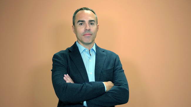 emilio-gutierrez-peque