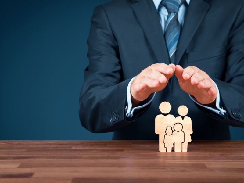 Protocolo familiar: preservando la armonía en empresas familiares