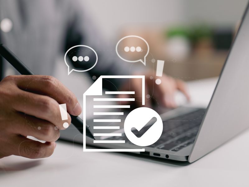 Tipos de contratos bonificados disponibles en España