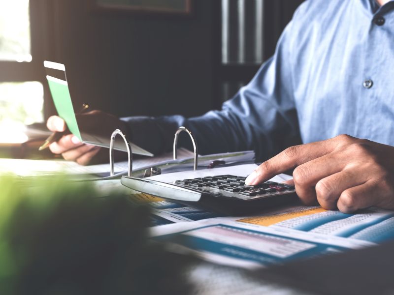 declaración de subvenciones y ayudas en el IRPF