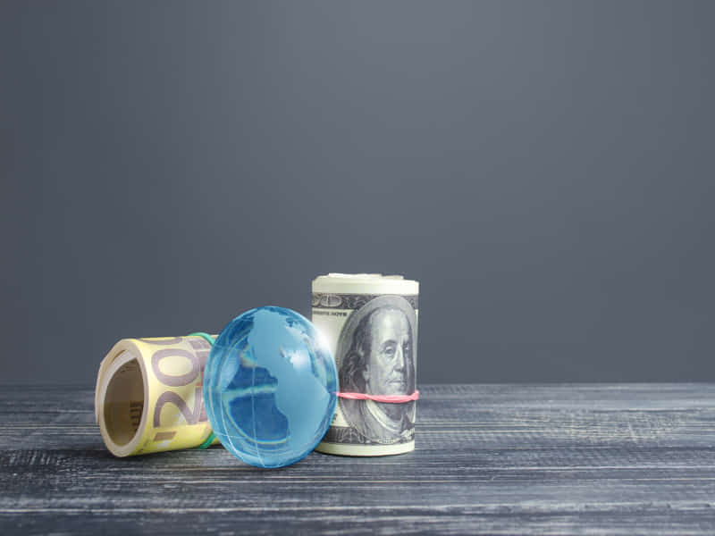 Reserva de capitalización: modificaciones y novedades