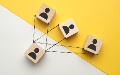 ¿Qué diferencias hay entre gestoría y asesoría?