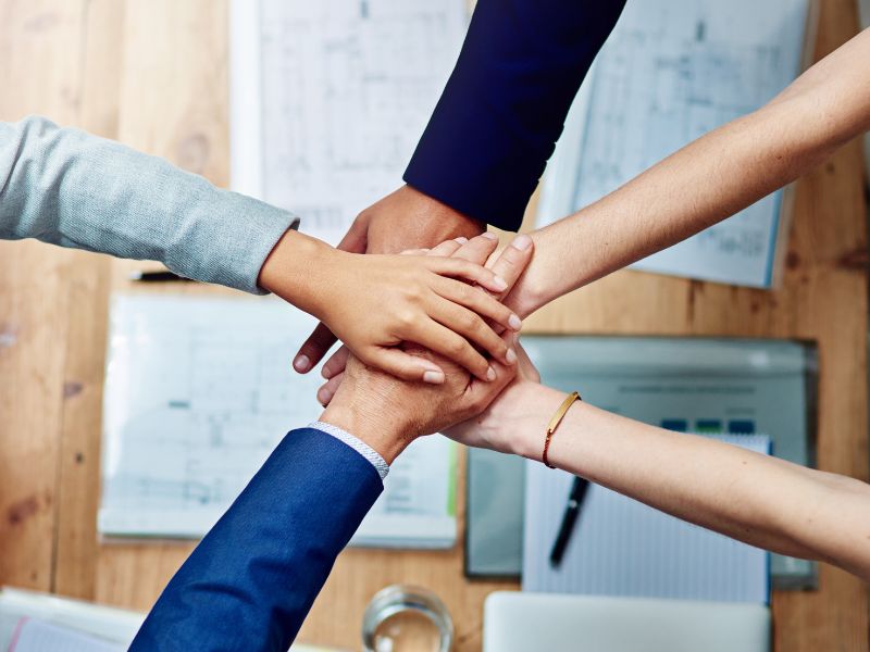 tipos de subvenciones para pymes y autónomos