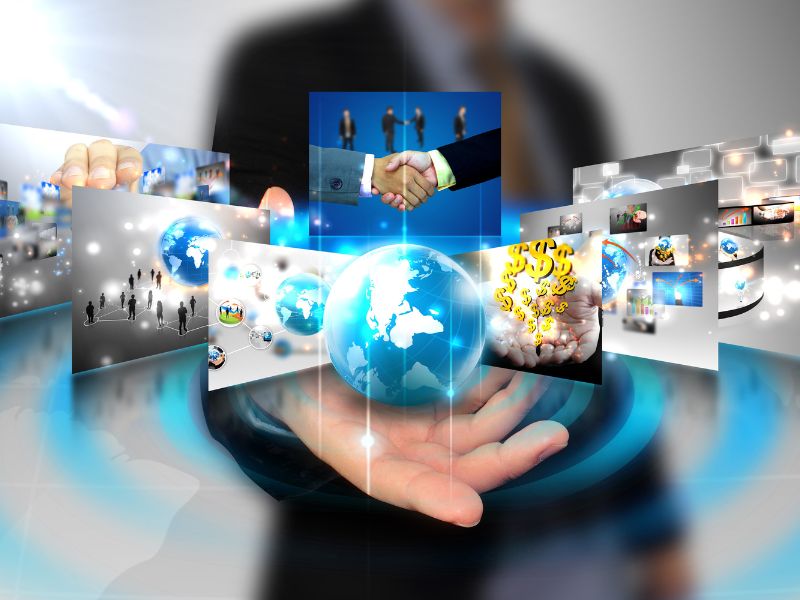 subvenciones empresas subvenciones para empresas en España para 2025
