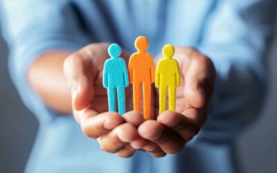 Cómo gestionar la nómina de tus empleados: consejos prácticos para pymes