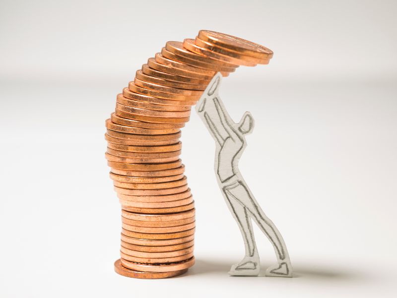 Obligaciones fiscales de una empresa: cómo cumplir con Hacienda