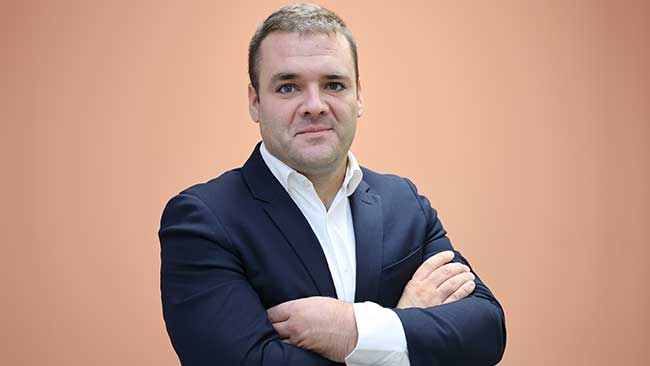 Encarna Ramos